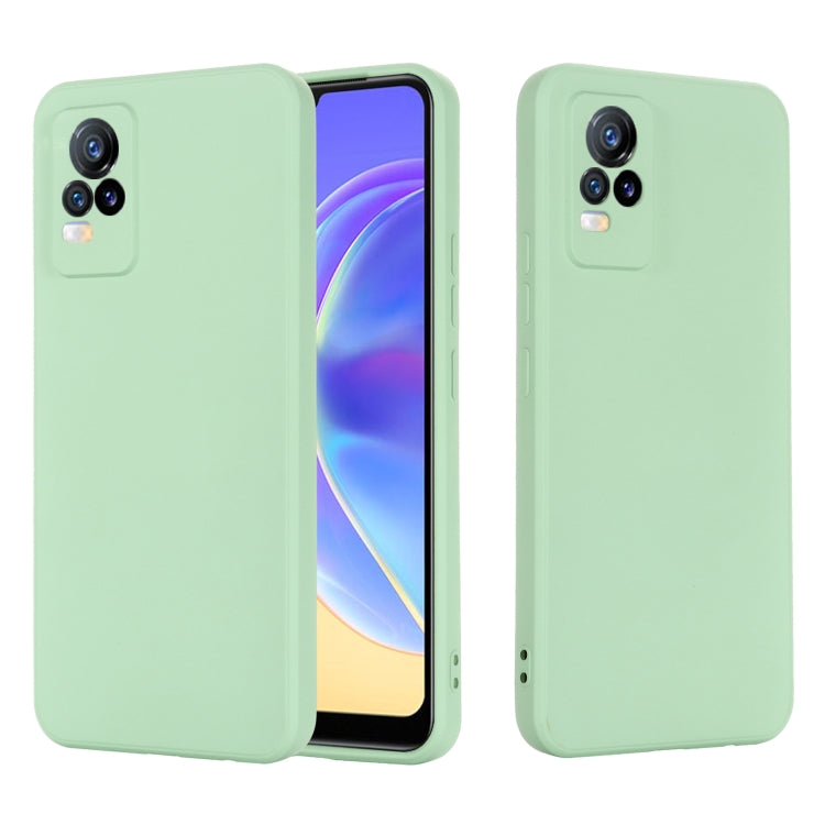 Custodia protettiva in silicone per OnePlus Nord 2 5G e smartphon
