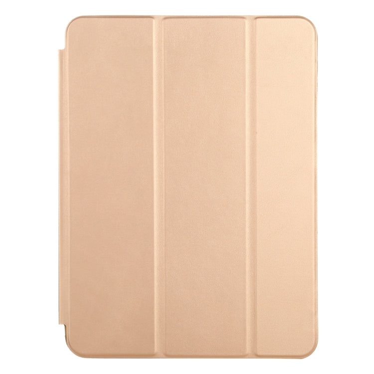 Custodia in pelle Smart Flip per iPad mini 6