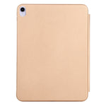 Custodia in pelle Smart Flip per iPad mini 6