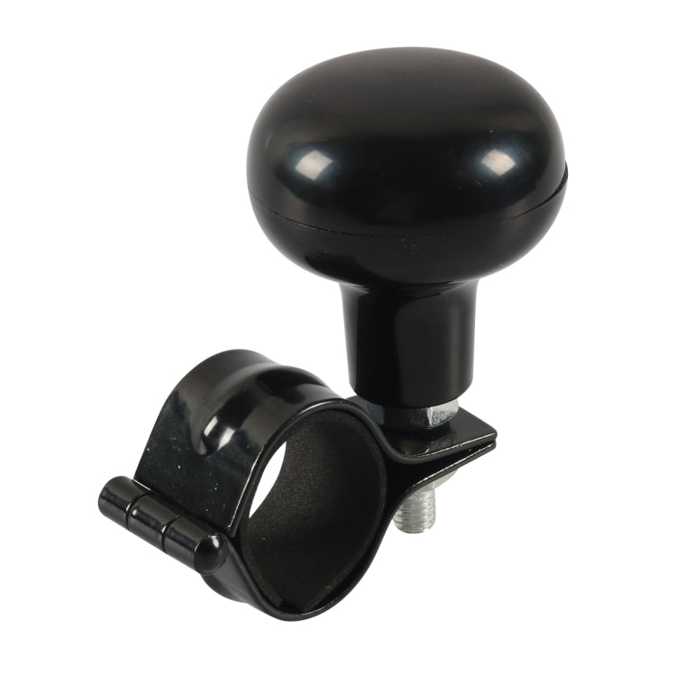 Sfera di richiamo del volante dell'auto, A6356