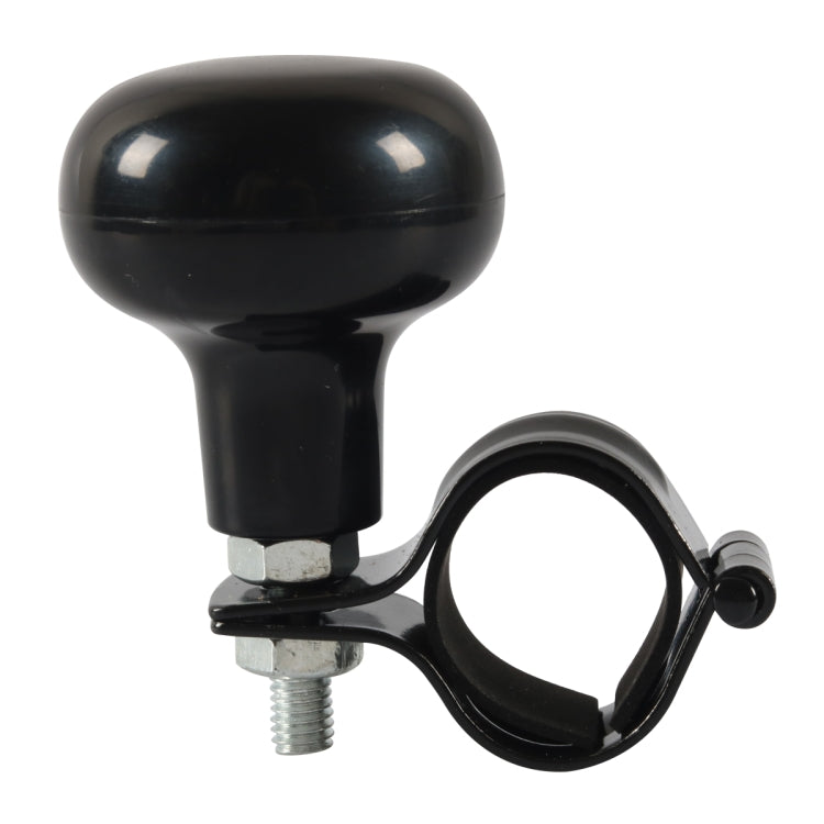 Sfera di richiamo del volante dell'auto, A6356