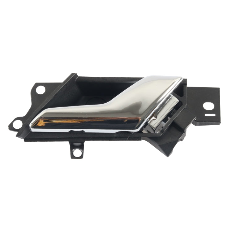 Auto Lato Destro All'interno Della Maniglia Della Porta 96861999 per Chevrolet/Saturn VUE 2008-2009, A6384-02
