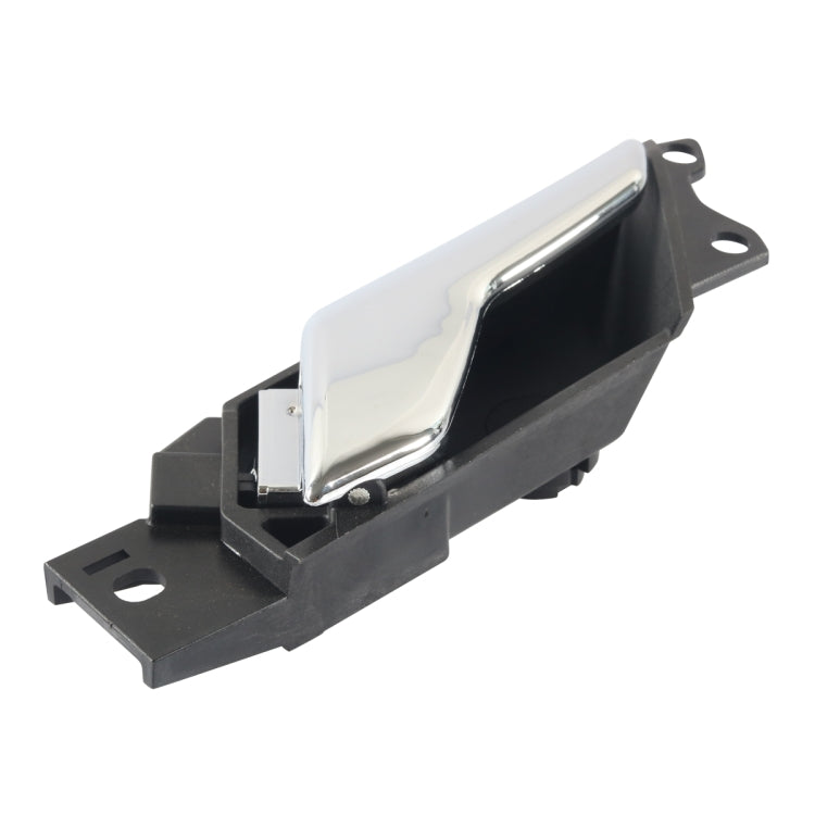 Auto Lato Destro All'interno Della Maniglia Della Porta 96861999 per Chevrolet/Saturn VUE 2008-2009, A6384-02