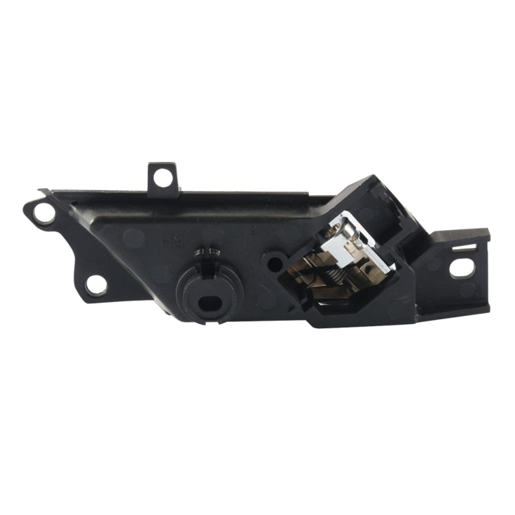 Auto Lato Destro All'interno Della Maniglia Della Porta 96861999 per Chevrolet/Saturn VUE 2008-2009, A6384-02