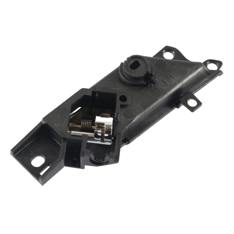 Auto Lato Destro All'interno Della Maniglia Della Porta 96861999 per Chevrolet/Saturn VUE 2008-2009, A6384-02