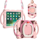 Custodia protettiva in EVA per iPad mini 2019/4/3/2/1