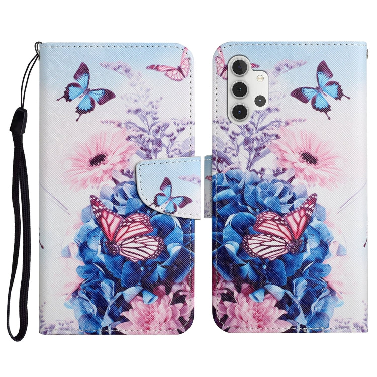 Accessori Samsung