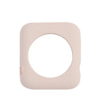 Custodia protettiva in silicone all-inclusive antiurto, For Apple Watch Series 6 / 5 / 4 / Watch SE 44mm