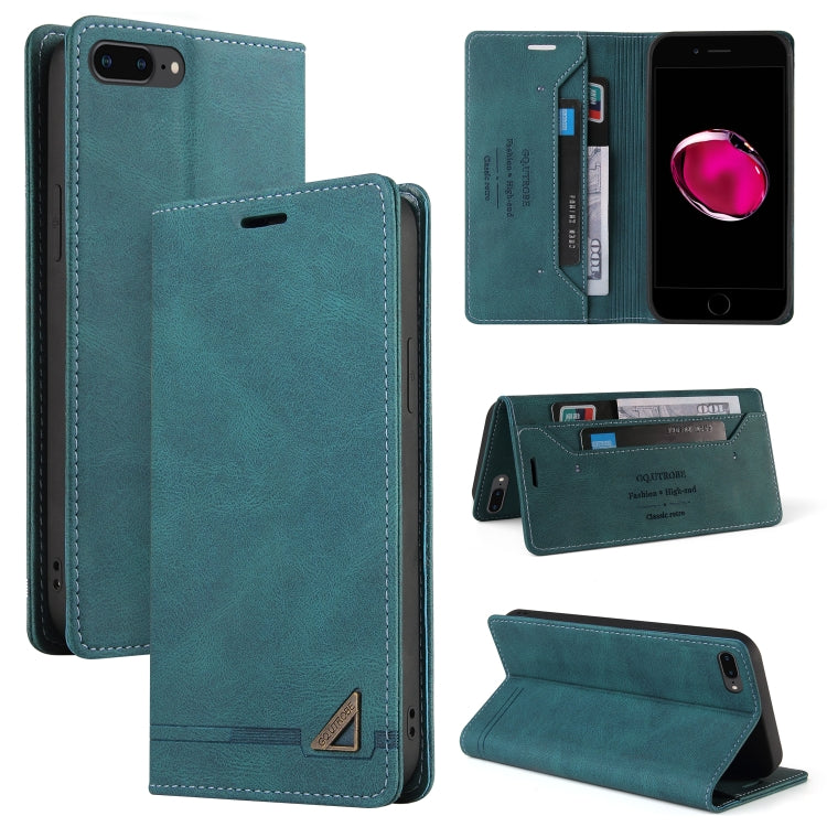 Custodia portafoglio in pelle con slot carte per iPhone SE 2022