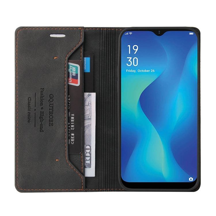 Custodia in pelle a vibrazione orizzontale con spazzola antifurto Skin Feel con supporto, slot per carte e portafoglio, For Samsung Galaxy A22 5G, For Samsung Galaxy A22 4G, For Samsung Galaxy A31, For Samsung Galaxy A32 4G, For Samsung Galaxy A32 5G  ...
