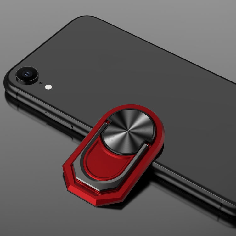 Supporto anello magnetico girevole 360° per smartphone