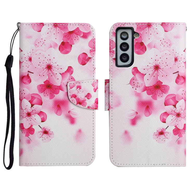 Accessori Galaxy S