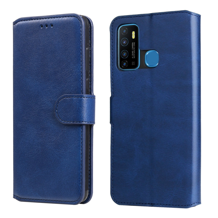 Custodia portafoglio in PU e TPU per Motorola Edge 20 Pro