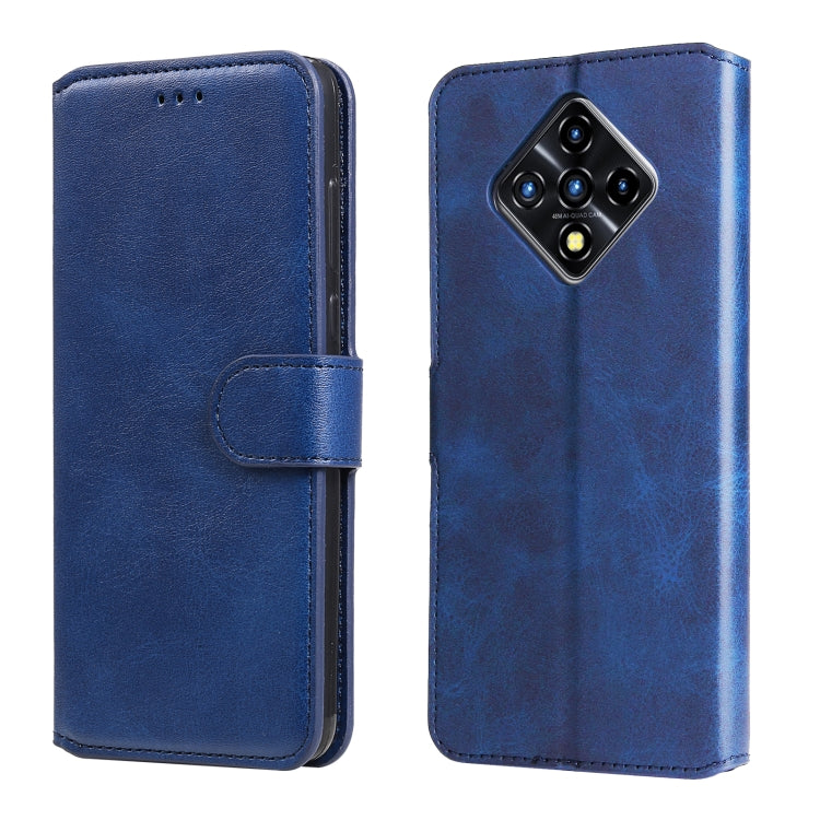 Custodia portafoglio in PU e TPU con slot carte per smartphone co