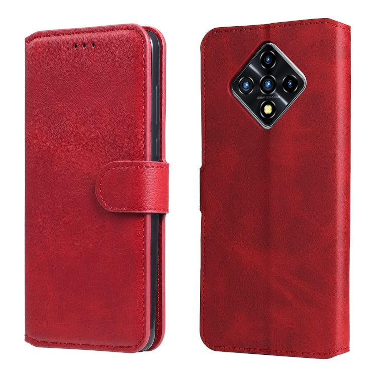Custodia portafoglio in PU e TPU con slot carte per smartphone co