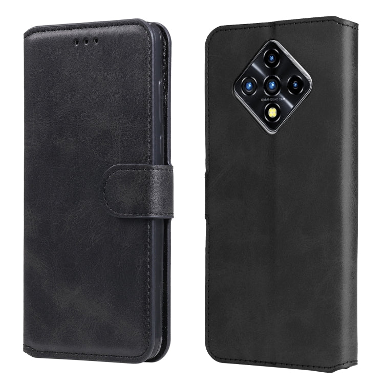 Custodia portafoglio in PU e TPU con slot carte per smartphone co