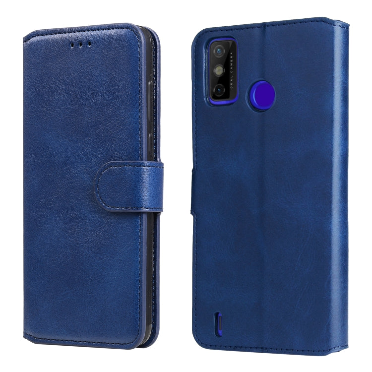 Custodia portafoglio in PU e TPU con slot carte per smartphone co