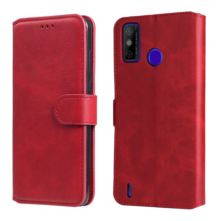 Custodia portafoglio in PU e TPU con slot carte per smartphone co
