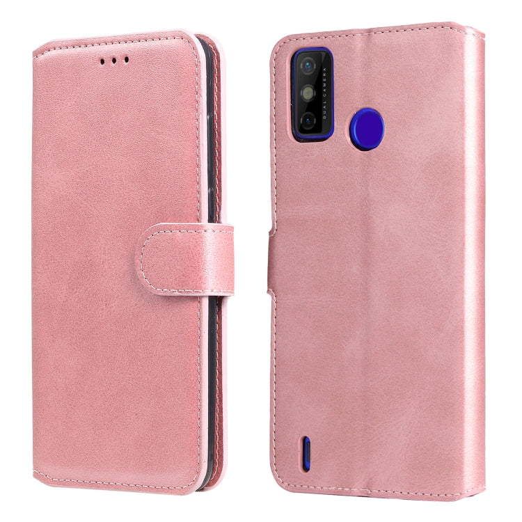 Custodia portafoglio in PU e TPU con slot carte per smartphone co