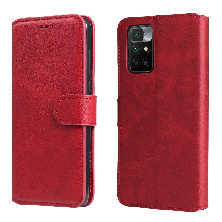 Custodia portafoglio in PU e TPU con slot carte per smartphone co