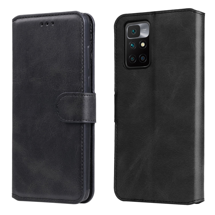 Custodia portafoglio in PU e TPU con slot carte per smartphone co