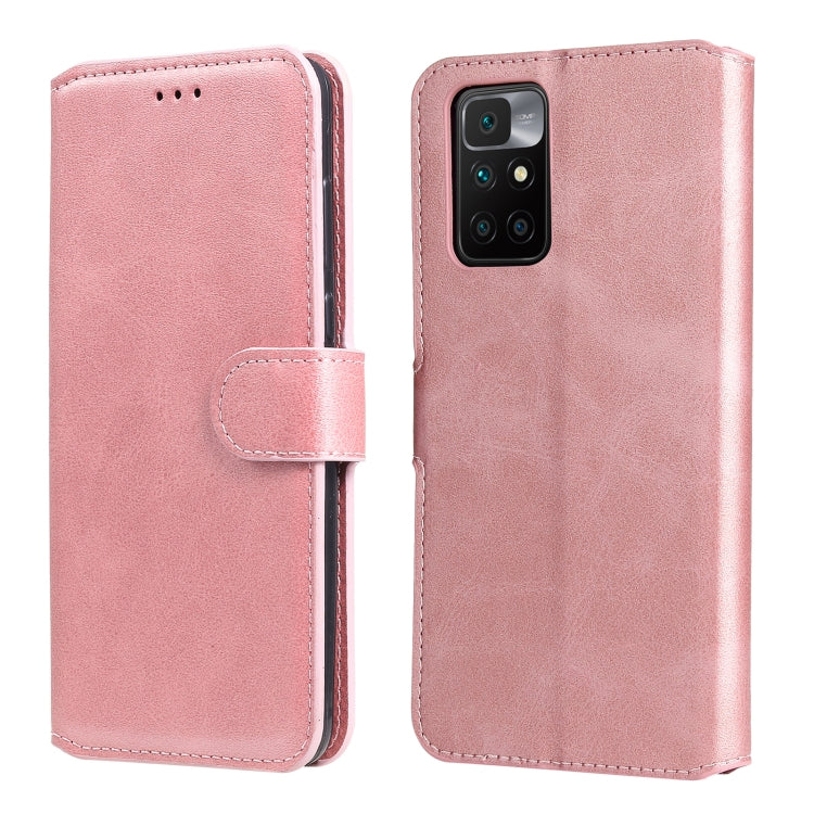 Custodia portafoglio in PU e TPU con slot carte per smartphone co
