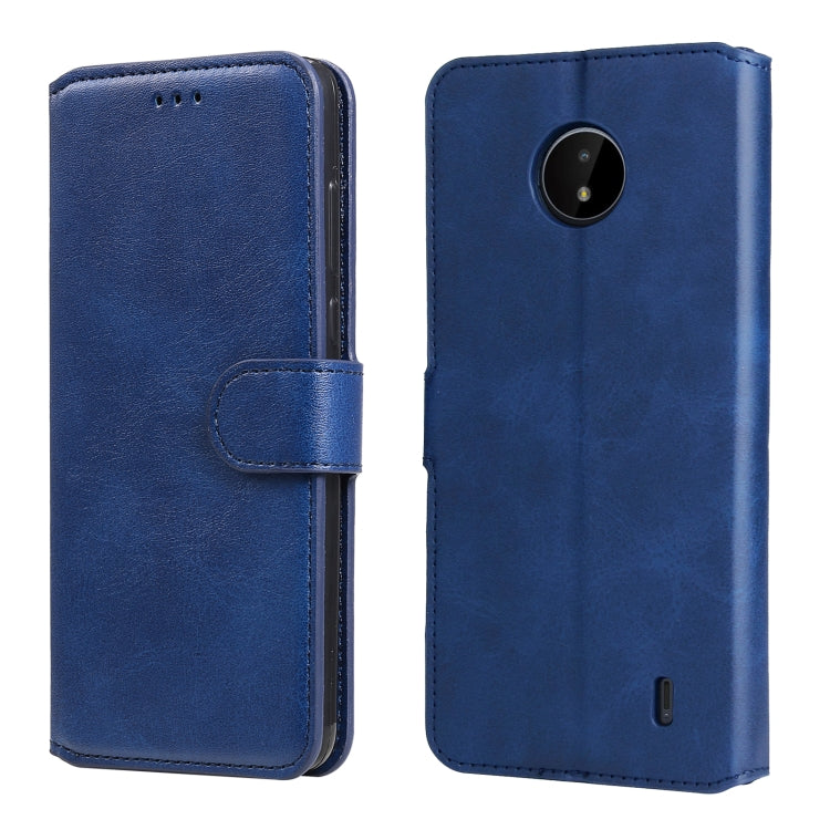 Custodia portafoglio in PU e TPU con slot carte per smartphone co
