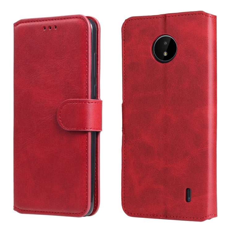 Custodia portafoglio in PU e TPU con slot carte per smartphone co