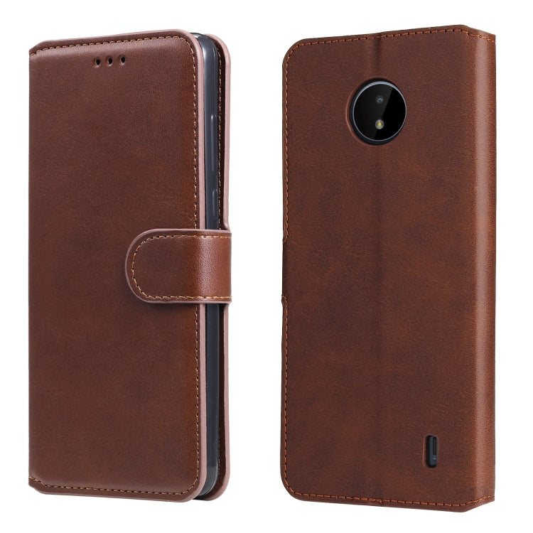 Custodia portafoglio in PU e TPU con slot carte per smartphone co