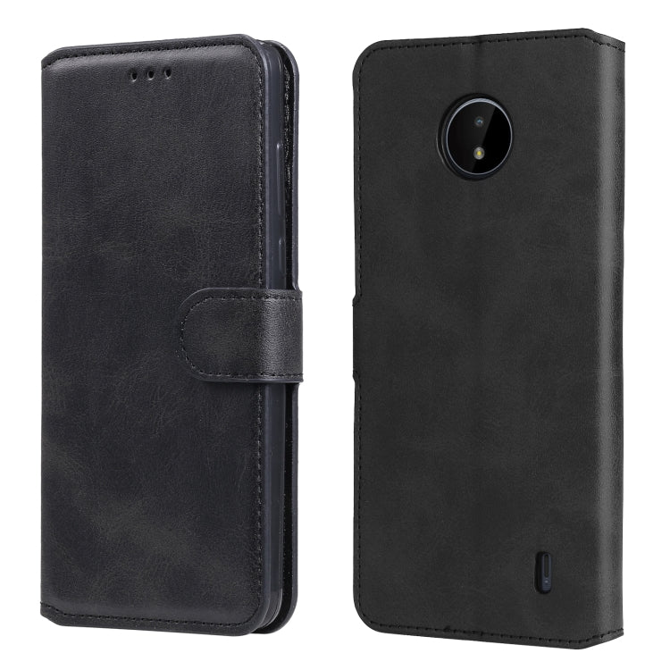 Custodia portafoglio in PU e TPU con slot carte per smartphone co