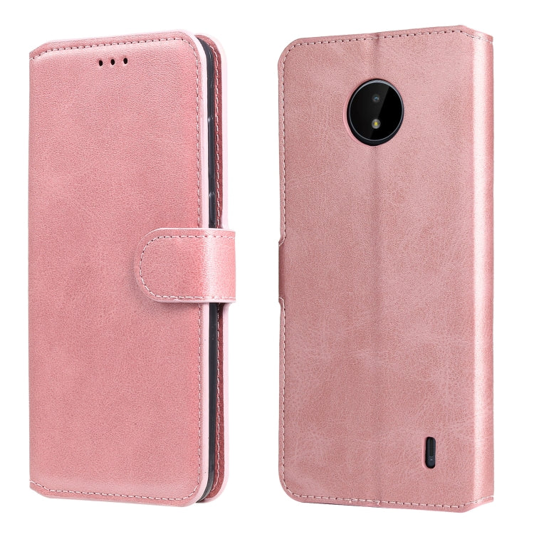Custodia portafoglio in PU e TPU con slot carte per smartphone co