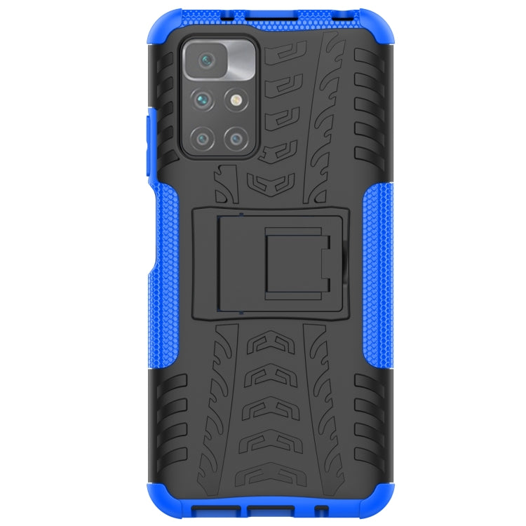 Custodia protettiva TPU e PC per Huawei MatePad 11