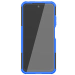Custodia protettiva TPU e PC per Huawei MatePad 11