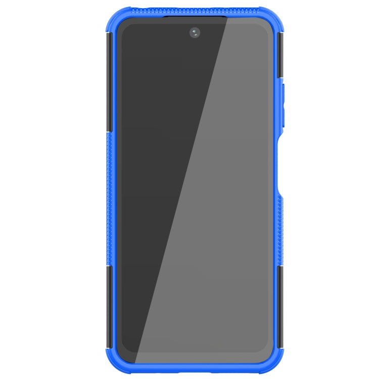 Custodia protettiva TPU e PC per Huawei MatePad 11
