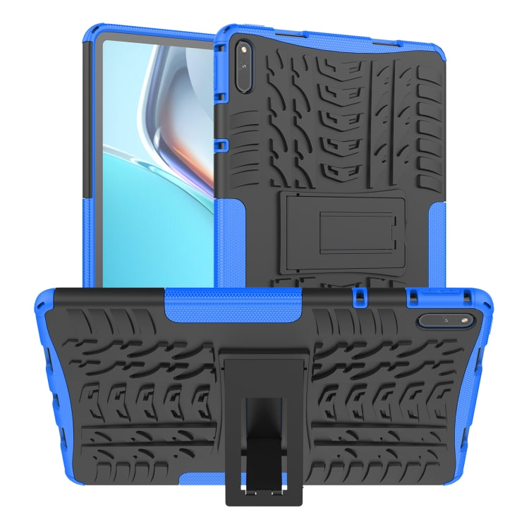 Custodia protettiva TPU e PC per Huawei MatePad 11
