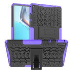 Custodia protettiva TPU e PC per Huawei MatePad 11