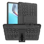 Custodia protettiva TPU e PC per Huawei MatePad 11