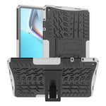 Custodia protettiva TPU e PC per Huawei MatePad 11