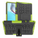 Custodia protettiva TPU e PC per Huawei MatePad 11