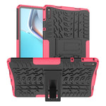 Custodia protettiva TPU e PC per Huawei MatePad 11
