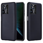 Custodia protettiva in silicone per Xiaomi Mi 11T e smartphone co