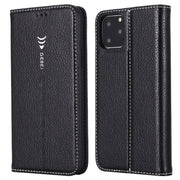 Custodia GEBEI per iPhone 11 Pro e XS