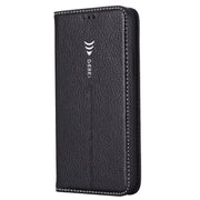 Custodia GEBEI per iPhone 11 Pro e XS