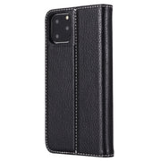 Custodia GEBEI per iPhone 11 Pro e XS