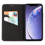 Custodia GEBEI per iPhone 11 Pro e XS