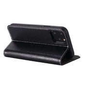 Custodia GEBEI per iPhone 11 Pro e XS