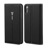 Custodia GEBEI per iPhone XR e XS Max