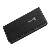 Custodia GEBEI per iPhone XR e XS Max