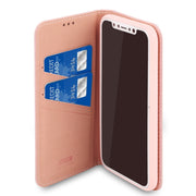 Custodia GEBEI per iPhone XR e XS Max