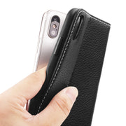 Custodia GEBEI per iPhone XR e XS Max